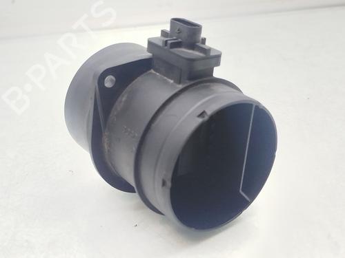 BP28430010M95 main image
