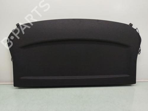 rear-parcel-shelf-bmw-1-f21-2011-2012-2013-2014-2015-2016-2017-2018-2019-36157455 main image