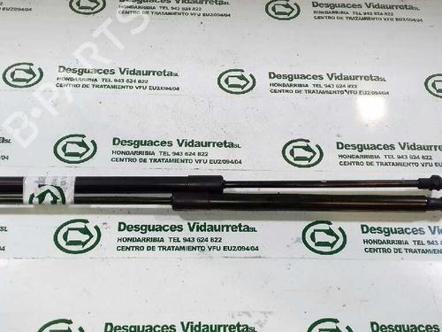 Tailgate lift support NISSAN QASHQAI / QASHQAI +2 I (J10, NJ10, JJ10E) 2.0 dCi All-wheel Drive 90450JD01B