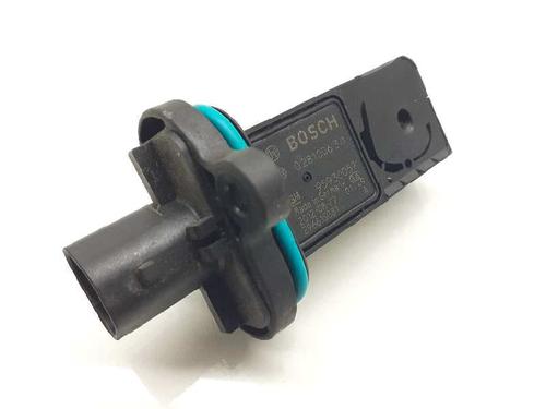 Mass air flow sensor OPEL MOKKA / MOKKA X (J13) 1.7 CDTI (_76) (131 hp) 95930057 | 0281006311