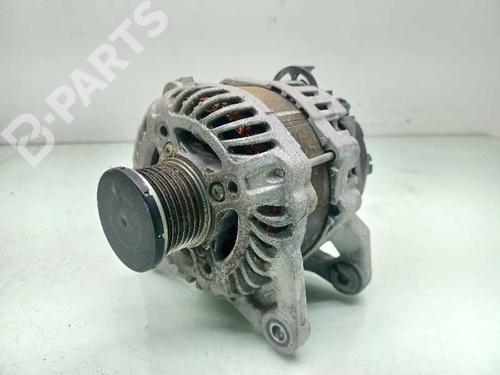 Generator NISSAN MICRA V (K14) [2016-2024]  10936374