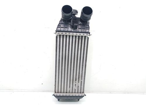 Intercooler Intercooler 38302319 38302319