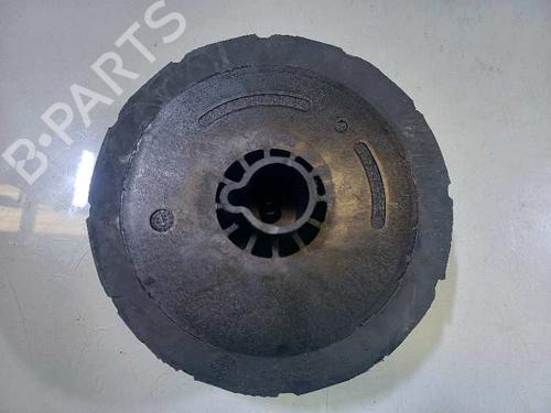 Other MERCEDES-BENZ V-CLASS (W447)  | BP14309446O1 