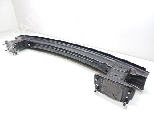 Rear bumper reinforcement MERCEDES-BENZ GLA-CLASS (X156) GLA 200 CDI / d (156.908) | BP17716307C73 
