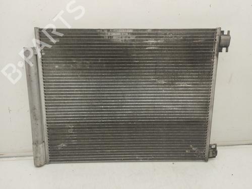 Used AC radiator AC radiator RENAULT GRAND SCÉNIC IV (R9_) 1.6 dCi 130 (130 hp) 35950240 35950240