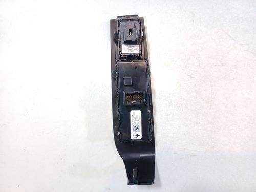 Left front window switch MASERATI GRECALE GT Mild Hybrid Q4 | BP39933588I27 - Image 3