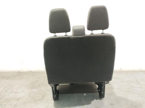 Right front seat FORD TRANSIT CUSTOM V362 Van (FY, FZ) 2.2 TDCi | BP31183312C16  - Image 8