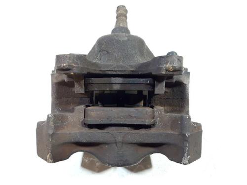 Right rear brake caliper MERCEDES-BENZ E-CLASS (W210) E 320 (210.055) | BP11558710M106 