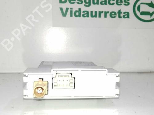 Electronic module MERCEDES-BENZ V-CLASS (W447)  | BP13047527M83 