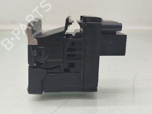 Switch AUDI Q5 (8RB) 2.0 TDI quattro | BP21534342I30 