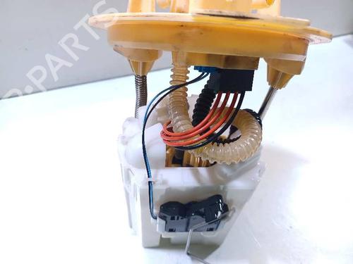 Fuel pump MERCEDES-BENZ E-CLASS Coupe (C238) E 220 d (238.314) | BP15593485M76 