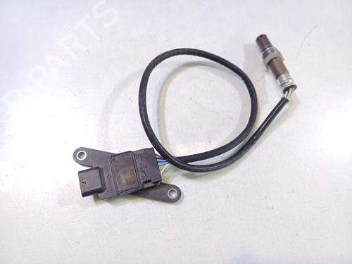 Used Electronic sensor Electronic sensor MERCEDES-BENZ VITO Van (W447) 114 CDI (447.601, 447.603, 447.605) (136 hp) 40106154 40106154