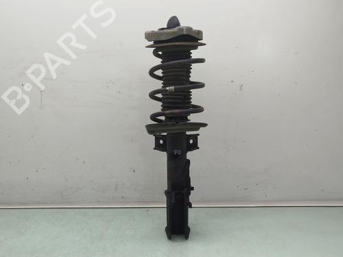 Used Right front shock absorber Right front shock absorber 39175916 39175916