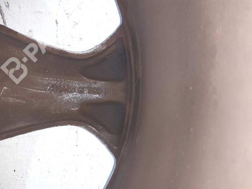 Rim BMW X1 (E84) xDrive 20 d | BP9252381C45 