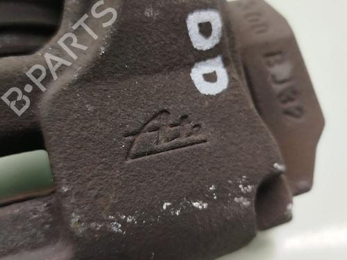 Right front brake caliper LAND ROVER RANGE ROVER EVOQUE (L538) 2.2 D 4x4 | BP33977363M104 - Image 5