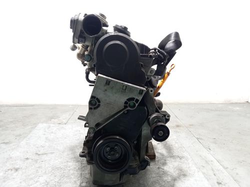 Motor SEAT IBIZA III (6L1) 1.9 TDI | BP30463962M1