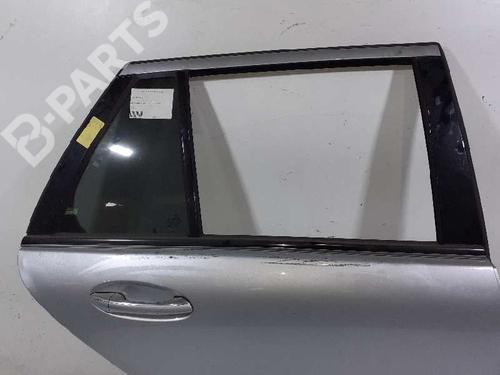 Right rear door MERCEDES-BENZ C-CLASS T-Model (S203) C 220 CDI (203.206, 203.208) | BP2689223C5 