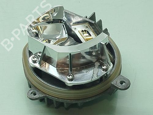 Electronic module BMW 2 Gran Tourer (F46) 218 d | BP24843549M83