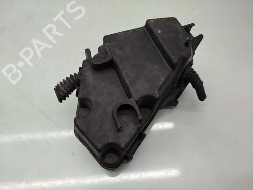 Fuse box VW TOUAREG (7LA, 7L6, 7L7) 2.5 R5 TDI | BP24397890E1 