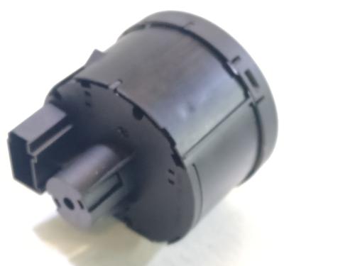 Headlight switch VW GOLF V (1K1) 1.4 TSI | BP30271959I24