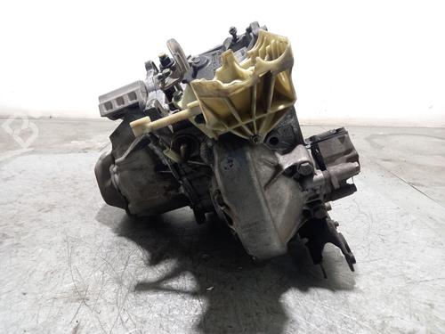 Gearbox CITROËN DS3 (SA_) 1.6 HDi 90 | BP30498869M3 