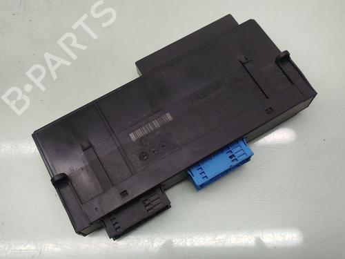 Module électronique Module électronique BMW 3 Touring (E91) [2004-2012] 33704217 33704217