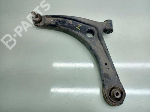 Used Left front suspension arm MITSUBISHI ASX (GA_W_) 1.6 DI-D (114 hp) 11708794