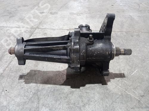 Transfer box CHEVROLET CAPTIVA Van (C100) VCDi | BP29806944M36 