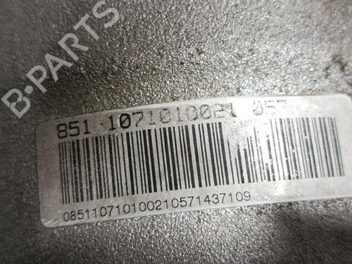 Gearbox BMW 3 Touring (E91)  | BP33173214M3  - Image 9