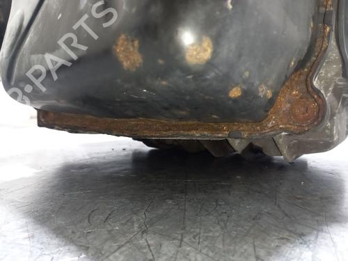 Gearbox VW PASSAT CC B6 (357) 2.0 TDI | BP32043582M3  - Image 8