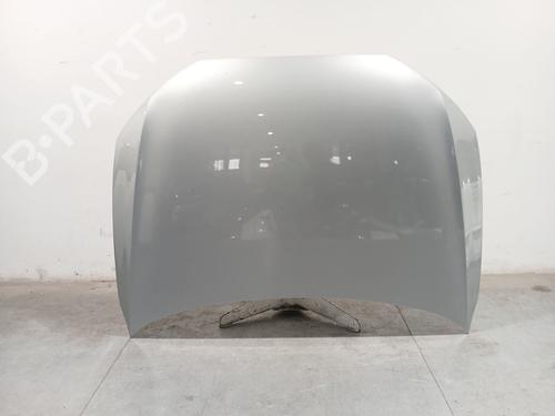 Motorhaube für Motorhaube 38085182 38085182