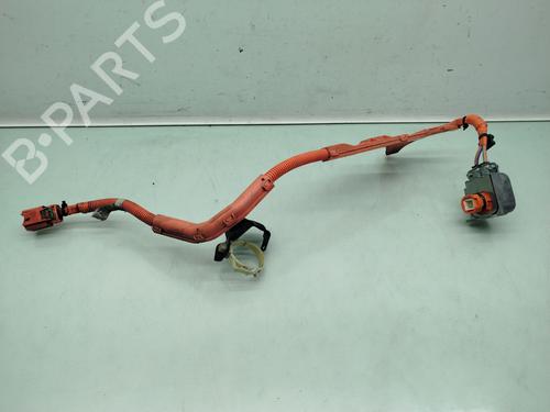 Used Cable TOYOTA COROLLA Estate (_E21_) 2.0 Hybrid (MZEH12) (180 hp) 29355303