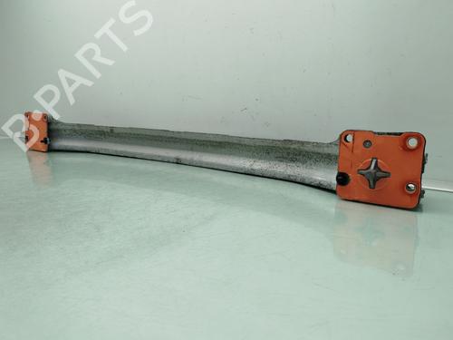 Støtfangerbjelke bak PEUGEOT 5008 I Van (0U_) HDi (0U9HR8) | BP30752257C73