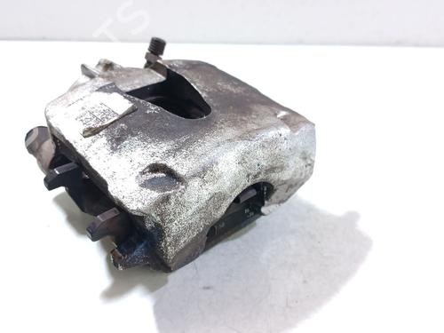 left-front-brake-caliper-seat-ibiza-v-kj1-kjg-2017-37700548 main image