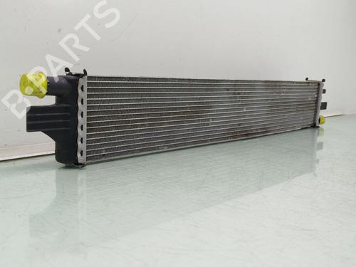 Water radiator OPEL MOVANO B Van (X62) | BP31317128M31
