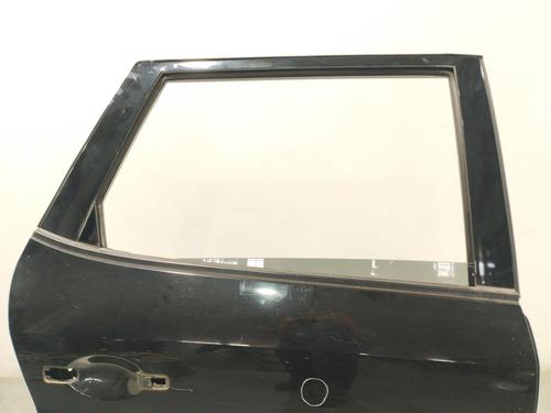Right rear door NISSAN MURANO I (Z50) 3.5 4x4 | BP21115877C5 