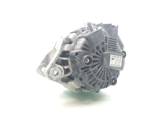 Alternator KIA SPORTAGE III (SL)  | BP16701749M7