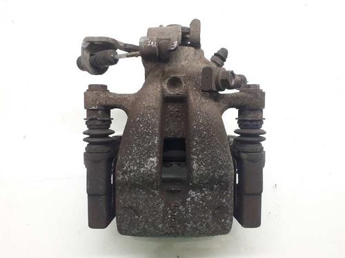 Right rear brake caliper OPEL MERIVA B MPV (S10) 1.4 (75) | BP11560538M106