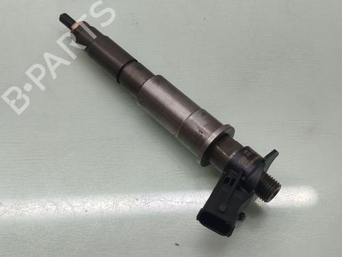 Injector NISSAN X-TRAIL II (T31) 2.0 dCi 4x4 | BP29259358M100 