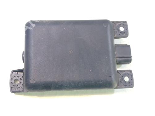Electronic module MAZDA 6 Estate (GJ, GL)  | BP21051020M83