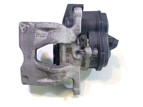 Right rear brake caliper AUDI A5 Sportback (F5A, F5F) 35 TDI | BP29189591M106