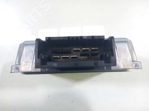 Electronic module OPEL ASTRA K (B16) 1.6 CDTi (68) | BP12998892M83 