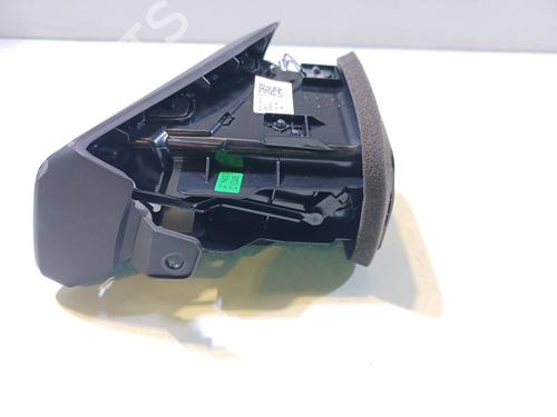 Air vent NISSAN QASHQAI II (J11, J11_)  | BP16442347I21 