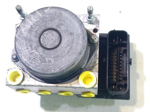 ABS pump PEUGEOT BIPPER (AA_) 1.4 HDi | BP18658685M43 