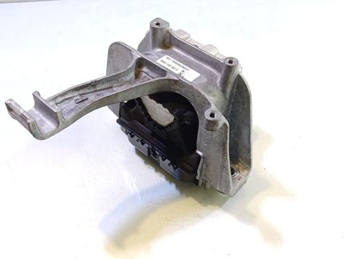 Autre AUDI Q3 (F3B) 35 TFSI | BP29596322O1 