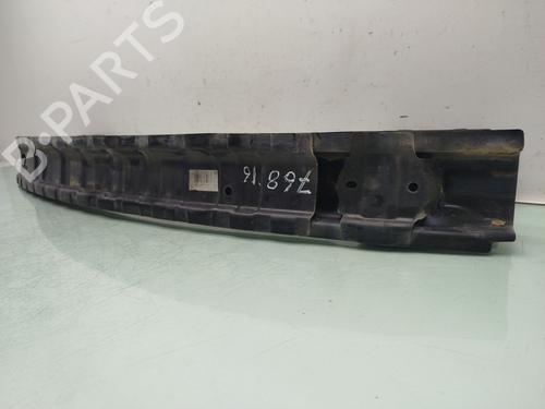 Rear bumper reinforcement MERCEDES-BENZ GLA-CLASS (X156) GLA 220 CDI 4-matic (156.905) | BP29357012C73 