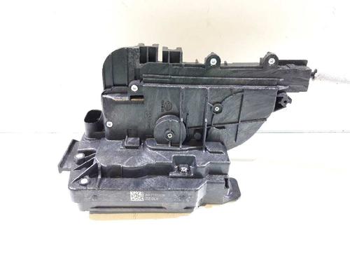 Used Front right lock MERCEDES-BENZ VITO Tourer (W447) [2014-2025]  12180365