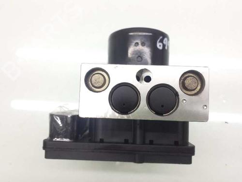 ABS pump MERCEDES-BENZ C-CLASS T-Model (S203) C 220 CDI (203.206, 203.208) | BP15097550M43 