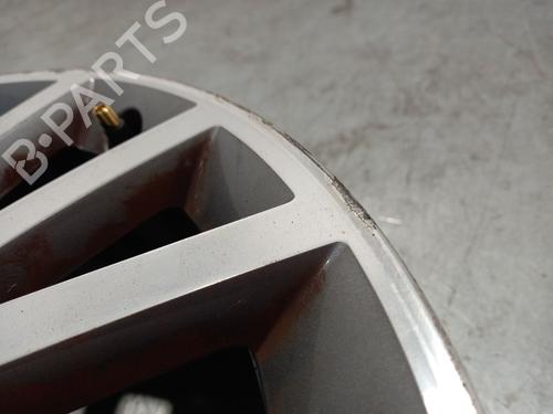 Rim AUDI A3 (8P1) 2.0 TDI | BP30122842C45 