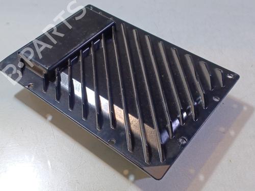 Used Electronic module LAND ROVER DISCOVERY IV (L319) [2009-2018]  30966141